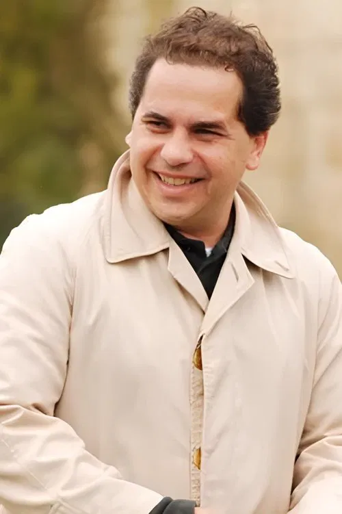 Wagner de Assis profile