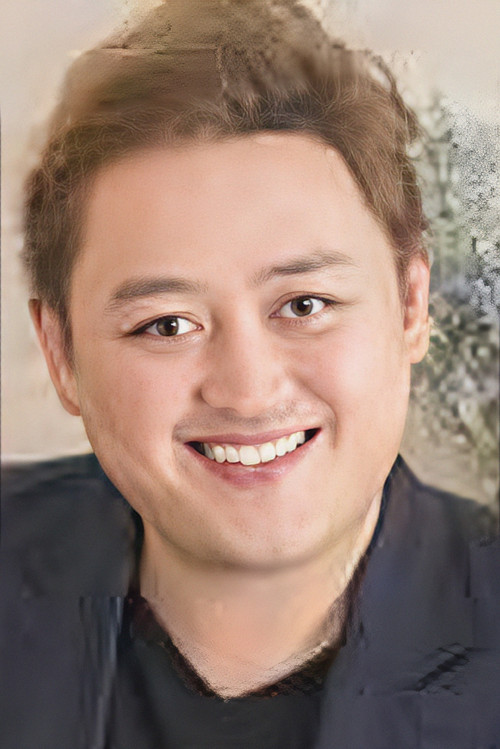 Augustine Lee profile