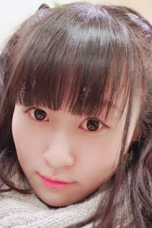 小松愛依 profile