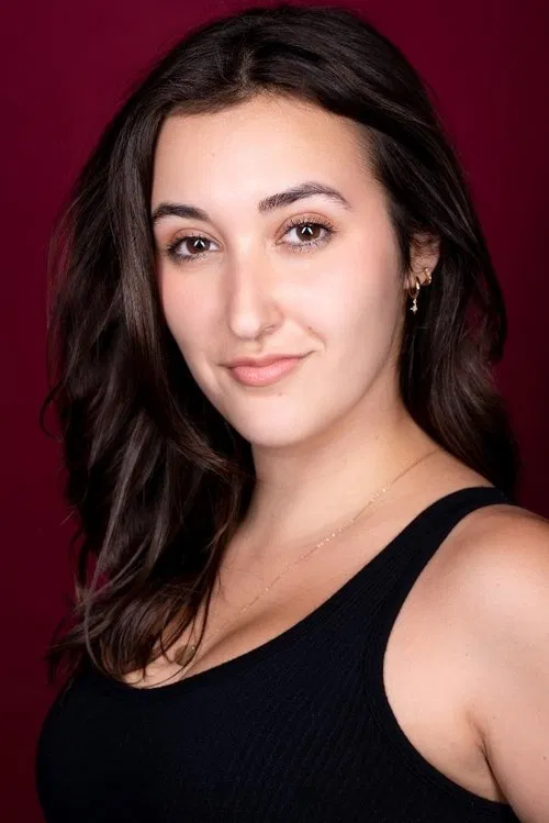 Bella Conner profile