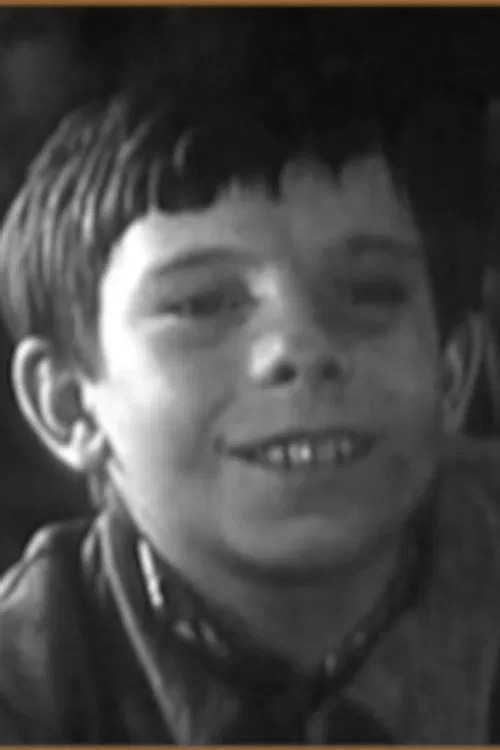 Oleg Kazennov profile