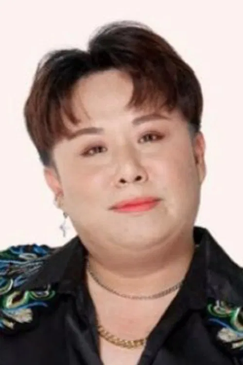 Nueng Phanuwat Chettharatanon profile