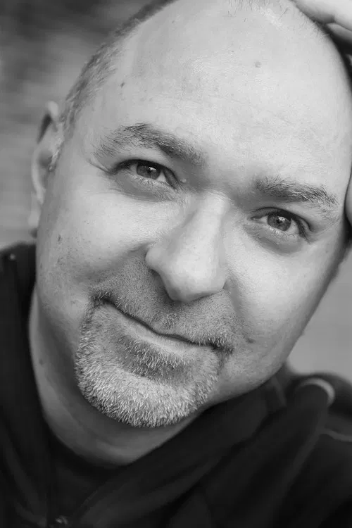 Danilo Wimmer profile