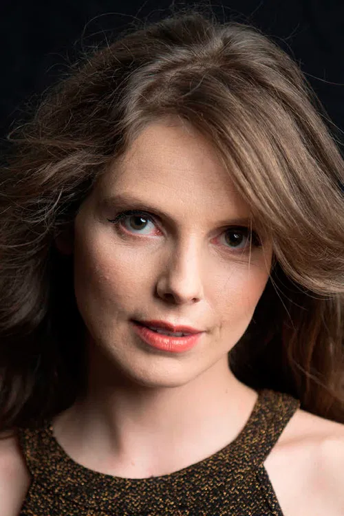 Maira Bodenhöfer profile