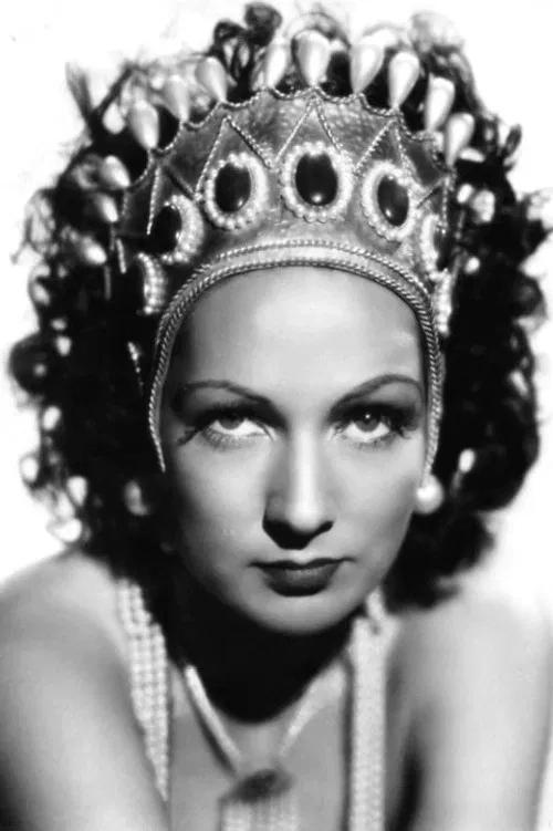 Joyzelle Joyner profile