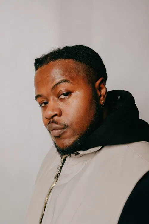 Wave Chapelle profile