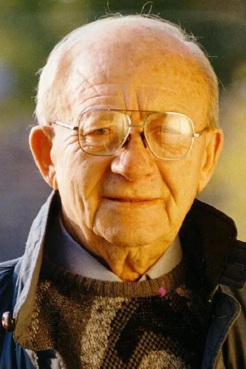 György Illés profile