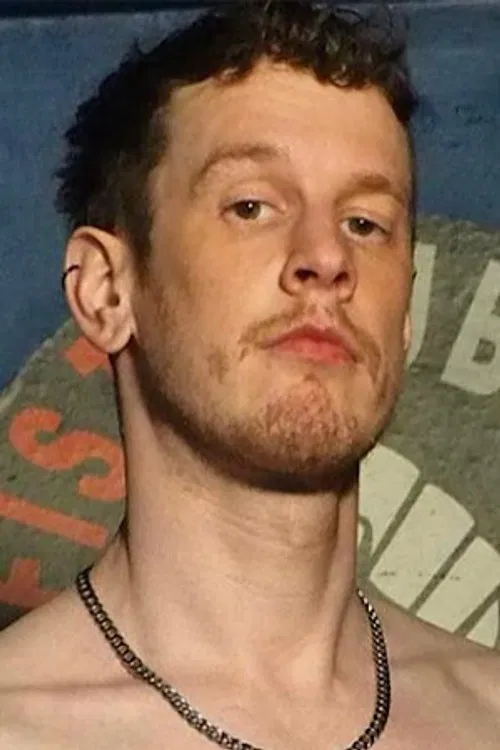 Christian Hunter profile