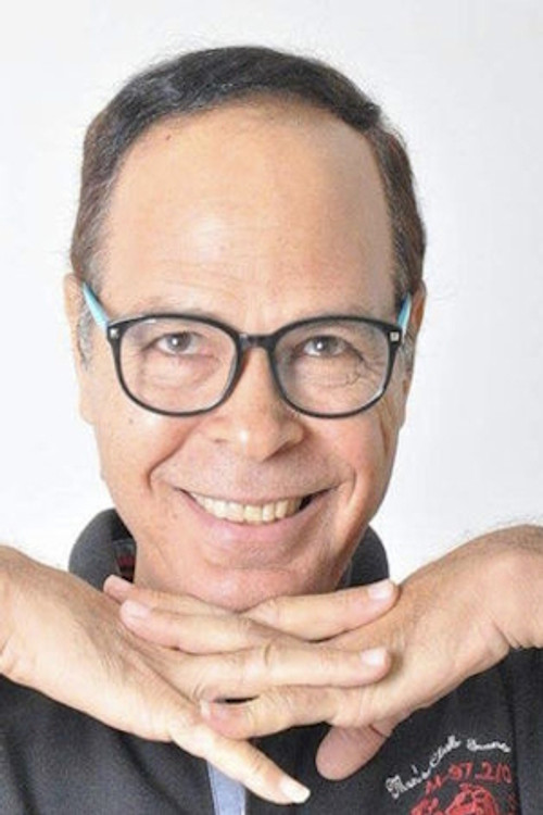 محمود عامر profile