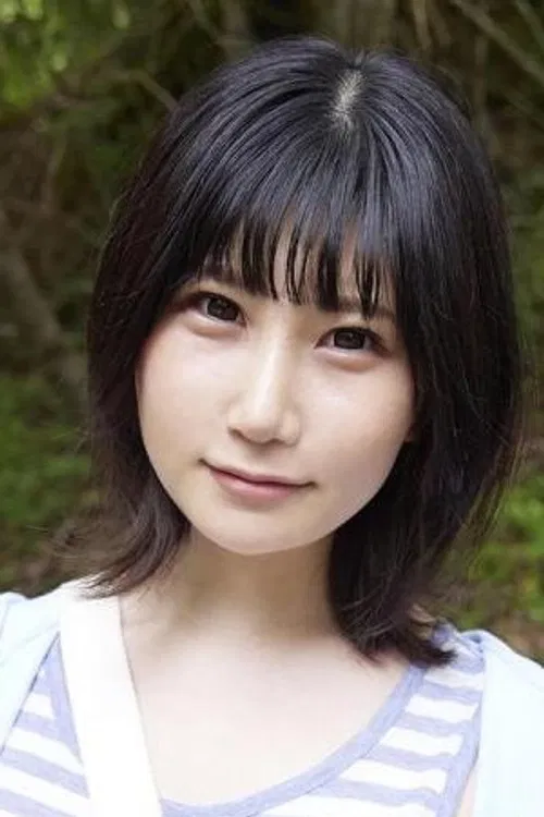 Yui Kawamura profile