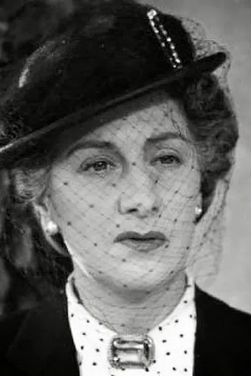 Tina Lattanzi profile