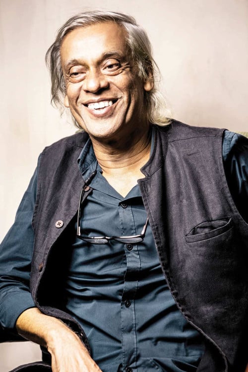 Sudhir Mishra profile