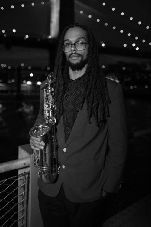 Aaron Watson profile