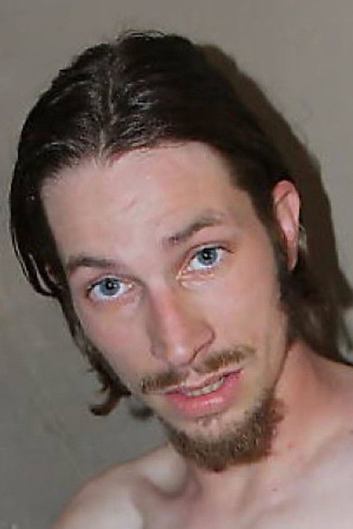 Chubbs Locklear profile