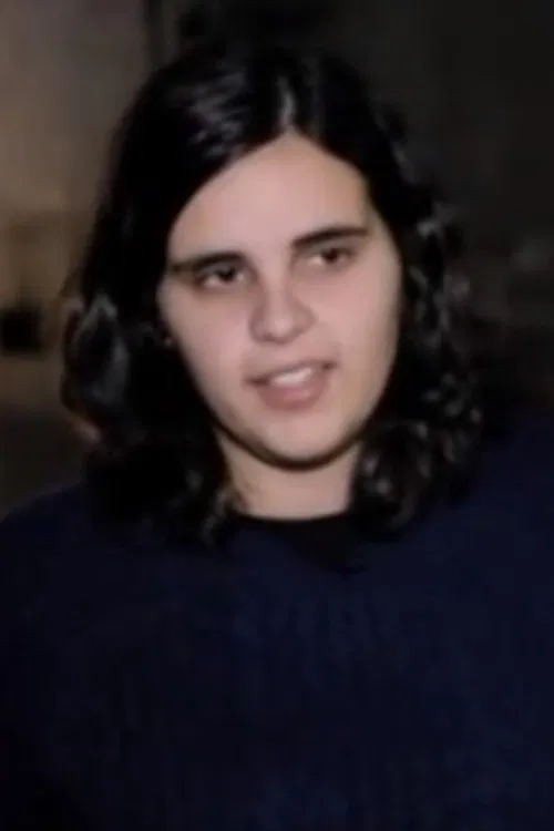 Nuria Leon Bernardo profile