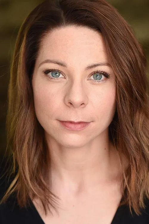 Ann Marie Gideon profile