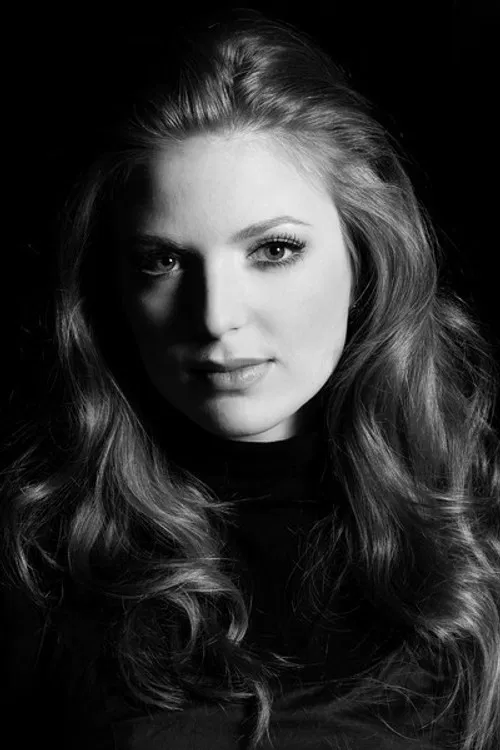 Nataša Janjić Medančić profile