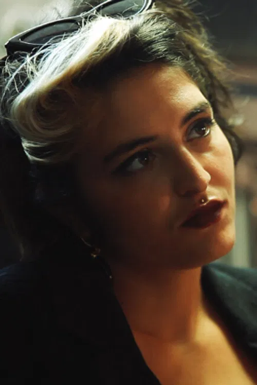 Lola Tormento profile