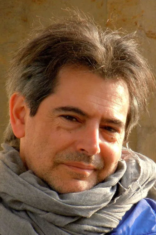 Massimo Martella profile