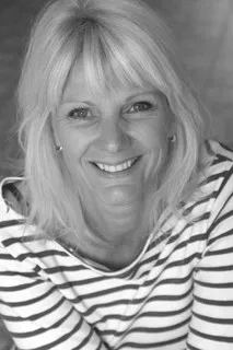 Gudule Zuyten profile