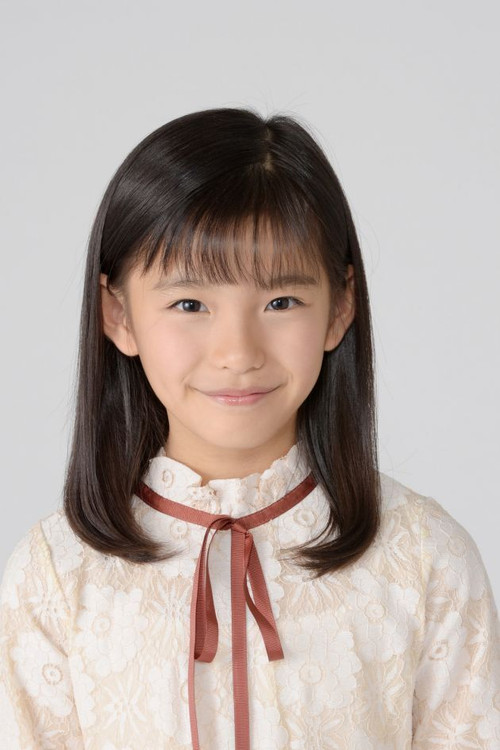 Shiori Nozawa profile