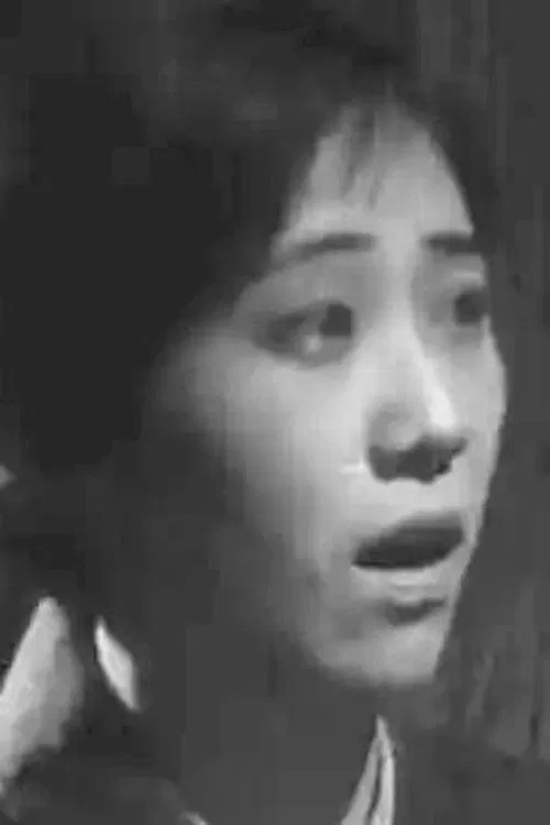 Teruyo Hayami profile