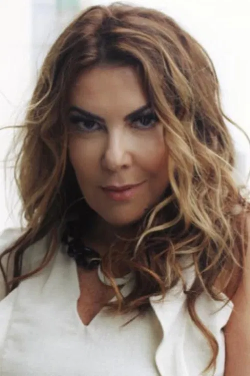 Cláudia Lira profile