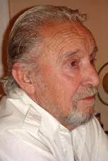 Ottó Ruttkai profile