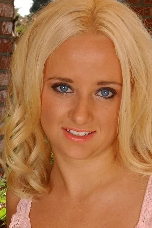 Vanessa Michaels profile