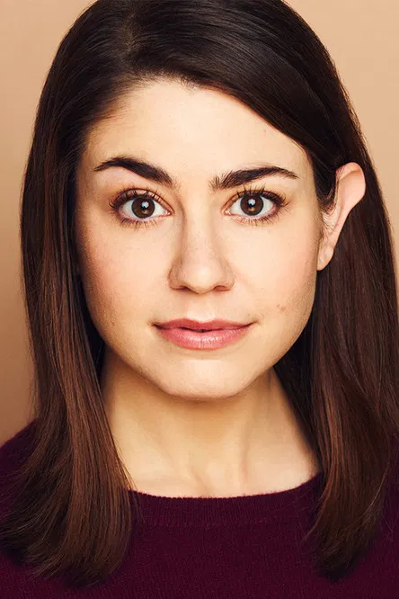 Paige Bourne profile