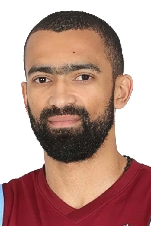 José Bosingwa profile