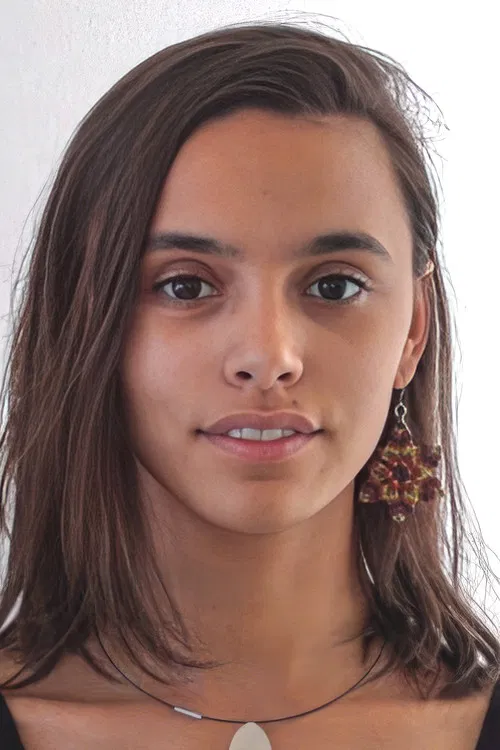 Tamara Rocca profile