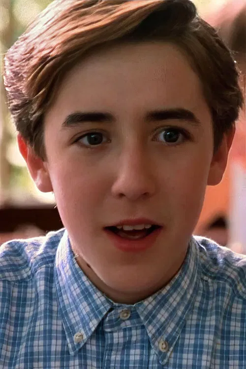 Brian Christopher profile