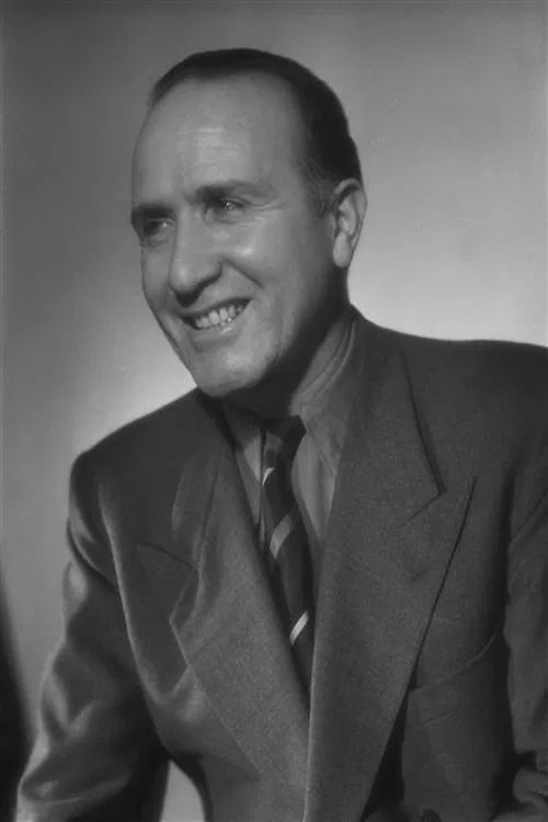 José Luccioni profile