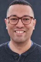 Frankie Cordero profile