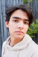 Harry Vaughan profile