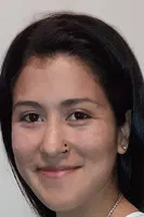 Yamila Belen Abellaneda profile