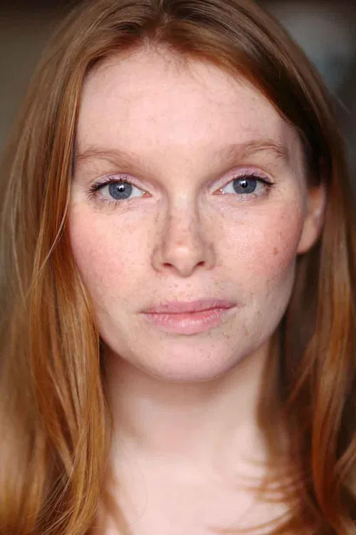 Nicola Jo Cully profile