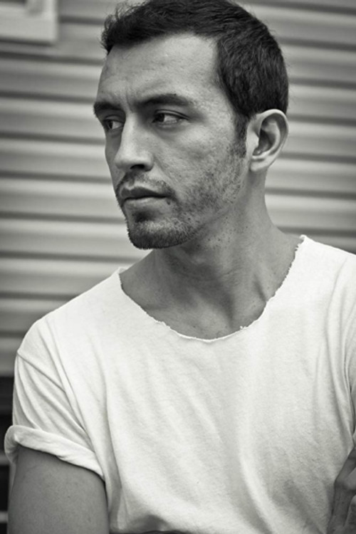 Franco Gonzalez profile