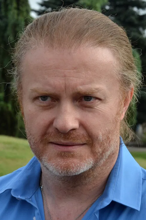 Pavel Šporcl profile