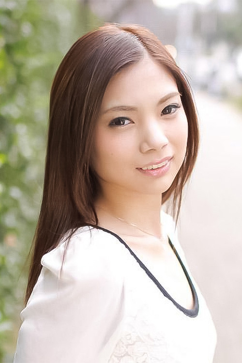 Seira Nakamura profile