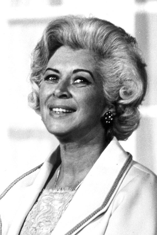 Fien Berghegge profile