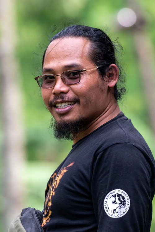 Setyawan Rahayu profile