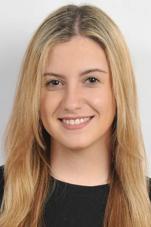 Daniela Pinto profile