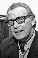 Inge Ivarson profile