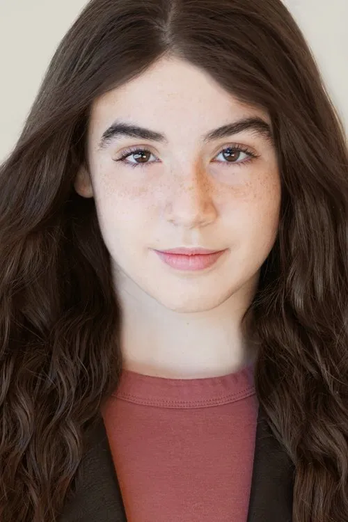 Ariebella Makana profile