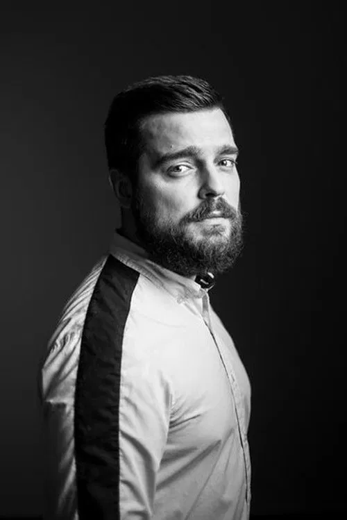 Klāvs Mellis profile