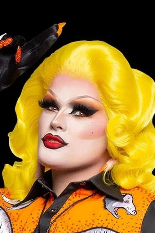 Priscilla Chambers profile