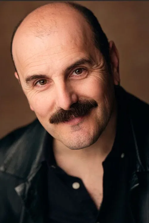 Miquel Malirach profile