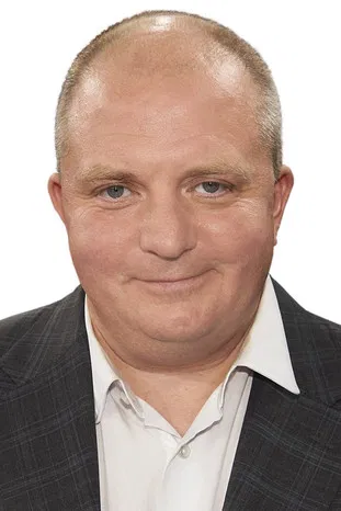 Jörg Thadeusz profile